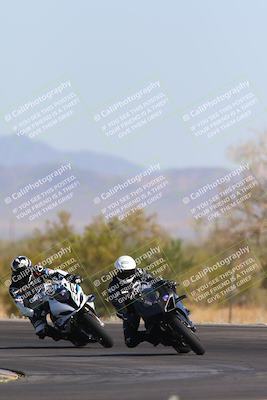 media/May-25-2024-TrackXperience (Sat) [[8ec55f75b9]]/2-Level 2/Session 2 Turn 3/